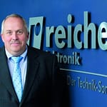 Reichelt elektronik chce zdobyć polski rynek Reichelt elektronik