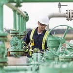 Przenośne i stałe detektory gazu Honeywell nagrodzone ! Przenośne i stałe detektory gazu Honeywell