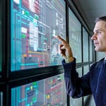 Zmiany technologii przemysłowych umożliwiają partnerom korzystanie z narzędzi IIoT Zmiany technologii przemysłowych