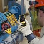 System Fluke Connect™- najliczniejsza na świecie rodzina bezprzewodowych przyrządów Fluke Connect™