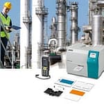 RFID inteligentny system oznaczeniowy inteligentny system znakowania