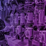 Sztuczna inteligencja, czyli rewolucja dla fabryk i elektrowni Sztuczna inteligencja