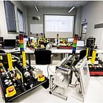 Na co zwrócić uwagę przy doborze szkoleń z projektowania z Distributed Safety projektowania z Distributed Safety