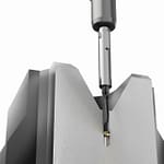 Kennametal – przedłużki hydrauliczne Kennametal - przedłużki hydrauliczne