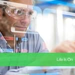 Czy wykorzystamy potencjał Przemysłu 4.0? potencjał Przemysłu 4.0?