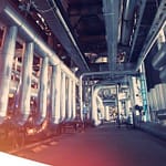 Przemysłowy Internet Rzeczy – jak będzie wyglądała jego przyszłość? przemysłowy Internet Rzeczy