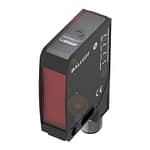 Inteligentny czujnik do IoT od Balluff Inteligentny czujnik do IoT od Balluff