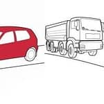 Jak rozwiązać nowoczesną kontrolę dostępu na tereny przemysłowe? nowoczesną kontrolę dostępu