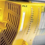 Produkcja przyszłości: Możesz efektywnie reagować na wymagania klienta Produkcja przyszłości: