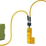 Diagnostyka urządzeń zabezpieczających Diagnostyka urządzeń zabezpieczających