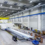 Branża automotive gotowa do ograniczania emisji CO2 Branża automotive