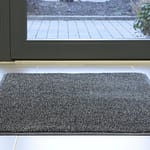 Liczy się pierwsze wrażenie – maty wejściowe MEWA maty wejściowe MEWA