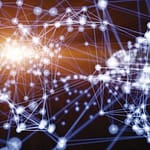 Automatyzacja – Zarządzanie zmianami bez pomyłek Zarządzanie zmianami