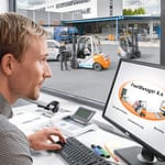 Miejsce człowieka w Przemyśle 4.0 Miejsce człowieka w Przemyśle 4.0