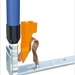 Jak „torturowane” są zaciski Push-in zanim dopuszczone zostaną do produkcji seryjnej? zaciski Push-in