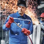 15. „Światowy Dzień Bezpieczeństwa i Ochrony Zdrowia w Pracy” „Światowy Dzień Bezpieczeństwa i Ochrony Zdrowia w Pracy”