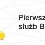 Zintegrowany Program Ochrony Słuchu 3M™ – zrób test, pobierz broszurę ! Zintegrowany Program Ochrony Słuchu 3M