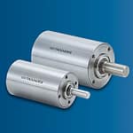 Poszerz swoje możliwości – przekładnie planetarne przekładnie planetarne