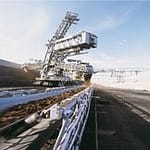 Radioline: alternatywa dla standardowej komunikacji przewodowej? Radioline