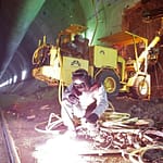 „Światowy Dzień Bezpieczeństwa i Ochrony Zdrowia w Pracy“ Światowy Dzień Bezpieczeństwa i Ochrony Zdrowia w Pracy