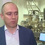 Detektory podczerwieni znajdują nowe zastosowanie w przemyśle Detektory podczerwieni