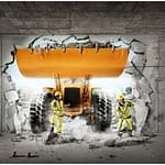 Już jest – nowy katalog „World Wide Work by MEWA“ World Wide Work by MEWA