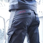 16. Światowy Dzień Bezpieczeństwa i Ochrony Zdrowia w Pracy Światowy Dzień Bezpieczeństwa i Ochrony Zdrowia w Pracy