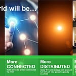 Innowacyjne technologie Schneider Electric zaprezentowane na targach Hannover Messe 2016 Innowacyjne technologie Schneider Electric