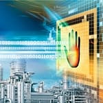 Sieć bezpieczna czy niebezpieczna ? Sieć bezpieczna czy niebezpieczna ?