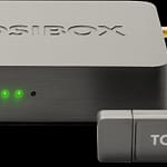 Tosibox – łatwy sposób na zdalny dostęp VPN do urządzeń poprzez Internet. zdalny dostęp VPN