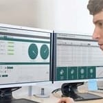 Tworzenie skutecznego sposobu na zdalną obsługę i zarządzanie dzięki Internetowi Rzeczy skuteczny sposób na zdalną obsługę