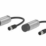 Indukcyjny układ przesyłania energii Wireless Inductive System 2 Indukcyjny układ przesyłania energii