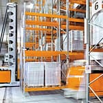 Automatyzacja dla przyszłości systemy automatyzacji pracy