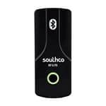 Nowy kontroler bluetooth zapewnia bezprzewodową kontrolę dostępu Nowy kontroler bluetooth