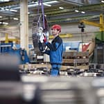 MEWATEX ULTRA – specjalne czyściwo do wrażliwych powierzchni czyściwo do wrażliwych powierzchni