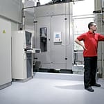 Jak prane są czyściwa? Czyli jak zapewnić odpowiednią jakość i chronić środowisko? Jak prane są czyściwa?