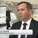 Wirtualna rzeczywistość może poprawić jakość i atrakcyjność szkoleń BHP dla pracowników Wirtualna rzeczywistość