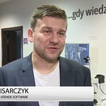 Producenci urządzeń internetu rzeczy wybierają polski system operacyjny Producenci urządzeń internetu rzeczy
