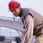 Nowa linia kasków ochronnych Honeywell Peak kask ochronny