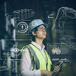 Frost & Sullivan przedstawia najważniejsze innowacje w dziedzinie Internetu Rzeczy, które przyczynią się do powstania inteligentnych fabryk Frost & Sullivan