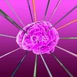 igus wprowadza następną generację inteligentnego przewodu generację inteligentnego przewodu