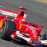 Tele – Fonika Kable: Najlepsze rozwiązania dla Formuły 1 rozwiązania dla Formuły 1