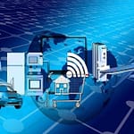 Jak zadbać o bezpieczeństwo urządzeń Internetu Rzeczy? Jak zadbać o bezpieczeństwo