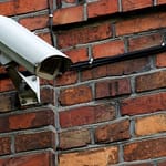 Zadbaj o bezpieczeństwo swojego parku maszyn! bezpieczeństwo swojego parku maszyn