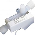 Tanie, efektywne i dokładne dozowanie z ultradźwiękami dozowanie z ultradźwiękami