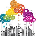 11 Internet of Things (IoT) Protocols You Need to Know About 11 Internet of Things (IoT