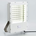 Oświetlenie w 1. strefie zagrożenia wybuchem – wszechstronne i niezawodne reflektory LED Oświetlenie