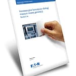 Firma Eaton publikuje białą księgę, która opisuje trendy w systemach operatorskich, w odpowiedzi na wymagania Przemysłu 4.0