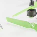 Bosch zaprezentował najmniejszy i niezwykle wydajny czujnik ciśnienia barometrycznego czujnik ciśnienia barometrycznego