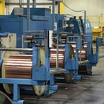 LEONI – koncern ze stuletnią tradycją LEONI